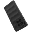 Чoхол до OnePlus 13R, Gaming Shockproof, чорний