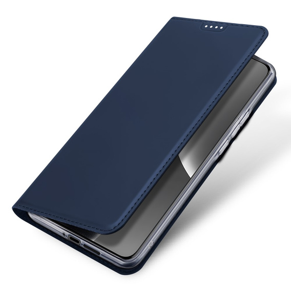 Чoхол Dux Ducis до Xiaomi 15 Ultra, Skinpro, м'яти
