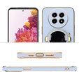 Чoхол до Honor Magic 7 Lite, Astronaut, м'яти
