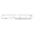 Чехол SPIGEN до iPhone 13 Pro, Ultra Hybrid Mag, White