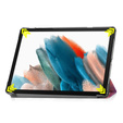 Чехол для Samsung Galaxy Tab A9+, Smartcase, galaxy