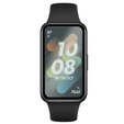 2x Гібридне скло ERBORD для Huawei Band 7