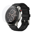 3x ERBORD Гідрогелева фольга для Amazfit GTR 4