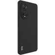 Чехол IMAK до Huawei nova 9, IMAK Case UC-4 Series, чёрный