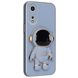 Чoхол до Oppo A78 5G, Astronaut, м'яти