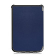 Чохол для PocketBook Touch Lux 4 5 606 616 627 628 632 633, Smartcase, м'яти
