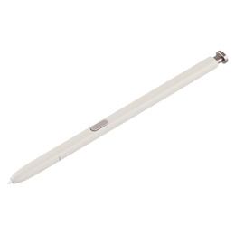Стилус Touch Screen Stylus Pen для Samsung Galaxy S24 Ultra, золотой