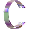 Браслет  MilaneseBand для Huawei Band 6 / Honor Band 6 - Colorful