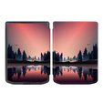 Чохол для PocketBook Verse / Verse Pro, Smartcase, evening landscape