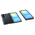 Spigen Slim Armor Pro Mag для Samsung Galaxy Z Fold7