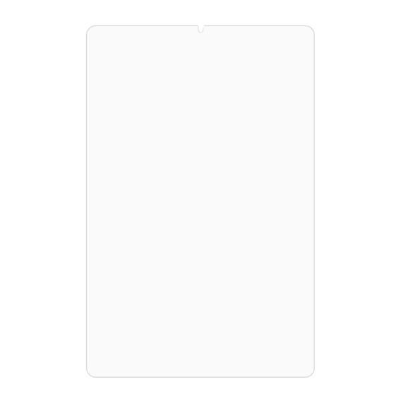 Плівка Paper Feel для Samsung Galaxy Tab A9, захисна плівка для екрану