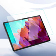 Закаленное стекло для Lenovo Tab P12