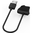 Зарядное устройство Samsung Galaxy Fit 2 SM-R220 - Black