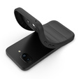 Чoхол до Google Pixel 9A, Gaming Shockproof, чорний