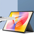Загартоване скло для планшета Huawei MatePad SE 11 2024