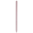 Стилус для Samsung Galaxy Tab S6 Lite 2020 P610/P615 / S6 Lite 2022 10.4, Stylus Pen, розовый