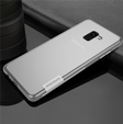 Чехол NILLKIN Nature Soft TPU для Samsung Galaxy A8 Plus 2018