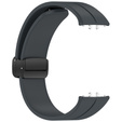 Силиконовый ремешок для Samsung Galaxy Fit 3