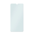 2x Закаленное стекло для Realme C35, ERBORD 9H Hard Glass на экране