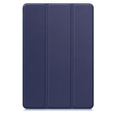 Чохол для Huawei MatePad SE 11 2024, Smartcase, м'яти