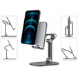 Універсальний тримач Stand Holder Tech-Protect Z3-Grey