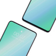 2x Закаленное стекло для Xiaomi Mi 9T / Mi 9T Pro, ERBORD 9H Hard Glass на экране