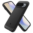 Чохол Spigen Rugged Armor MagSafe для Google Pixel 10 Pro XL, чорний