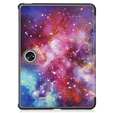 Чехол для OnePlus Pad, Smartcase, galaxy
