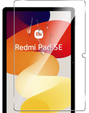 Упрочненное стекло для экрана Xiaomi Redmi Pad SE 11"
