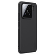 Чохол NILLKIN для Xiaomi 15, Frosted Shield, для MagSafe, чорний