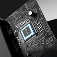 Мережевий зарядний пристрій XO CE15 20W, USB-C, білий