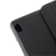 Чохол для Lenovo Tab M10 X605F 10.1 TB330FU 10.95", що обертається на 360, м'яти