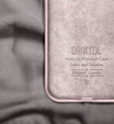 Чехол Dracool Full Body для iPhone 11, Pink