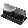 Чехол Dux Ducis до Xiaomi 15 Ultra, Skinpro, чёрный
