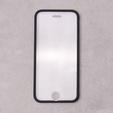 Чoхол до iPhone 7 / 8 / SE 2020 / 2022, ERBORD Guardian, чорний