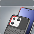 Чoхол до Xiaomi 13, Thunder, чорний