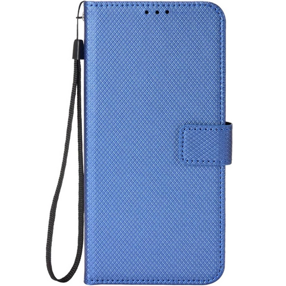 Чохол-книжка для Realme 12 Pro 5G / 12 Pro+ 5G, Wallet Smart Magnet, м'яти