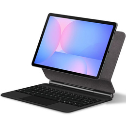 Чехол-клавиатура Bluetooth с тачпадом для Samsung Galaxy Tab S10 FE