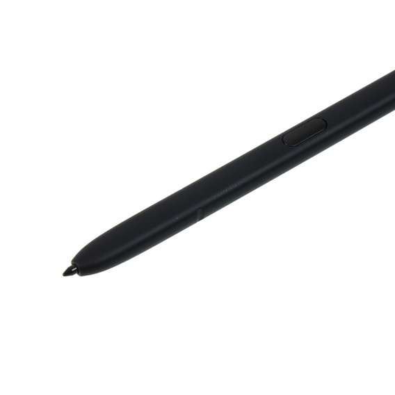 Стилус Touch Screen Stylus Pen для Samsung Galaxy S23 Ultra, чёрный