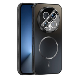 Чохол з MagSafe для Honor Magic 8 Pro