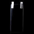 Гідрогелева плівка для Samsung Galaxy S9