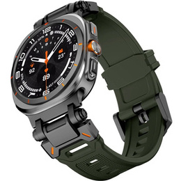 Ремінець для Samsung Galaxy Watch Ultra 47 мм