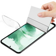 Захисна плівка для Samsung Galaxy S22