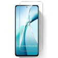 Загартоване скло 9H for OnePlus Nord CE4 Lite