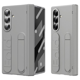 Чехол до Samsung Galaxy Z Fold5 5G, Pink