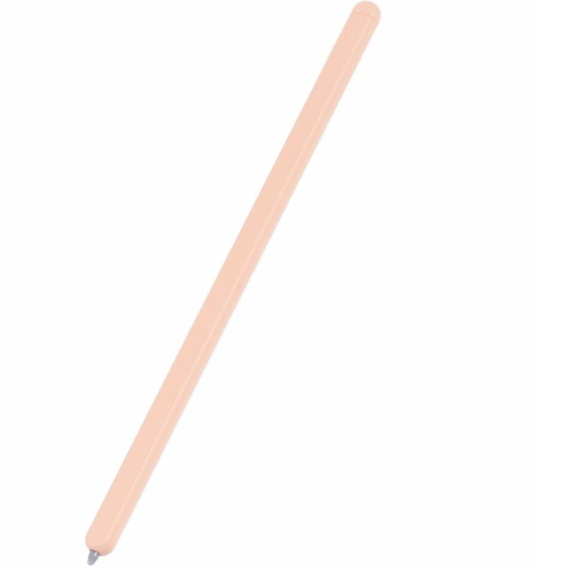 Стилус для Samsung Galaxy Z Fold5 5G, Stylus Pen, оранжевая