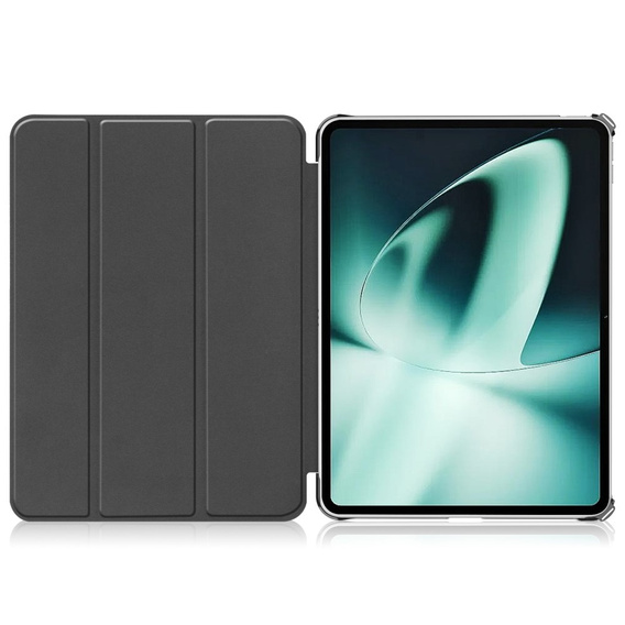 Чехол для OnePlus Pad, Smartcase, galaxy