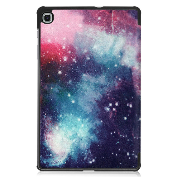 Чехол для Samsung Galaxy Tab S6 Lite, Smartcase, galaxy
