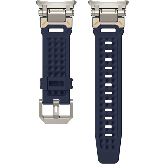 Ремешок ERBORD ProTech для Apple Watch 1/2/3/4/5/6/7/8/9/SE/Ultra/Ultra 2 42/44/45/49MM