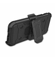 Чeхол  ERBORD SHOCK до   iPhone 11 Pro Max - Carbon Black